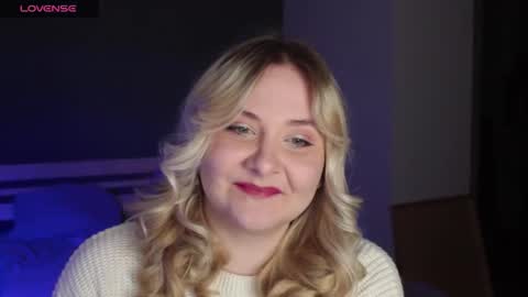 Ilona online show from 04/26/26, 11:46