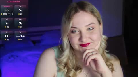 Snapshot of sensual_girrrl chatting on 05/05/26, 11:46 Ilona online show from 05/05/26, 11:46