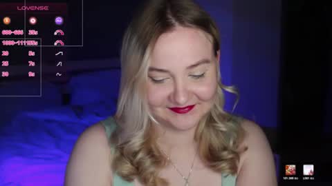 Snapshot of sensual_girrrl chatting on 05/26/26, 12:06 Ilona online show from 05/26/26, 12:06