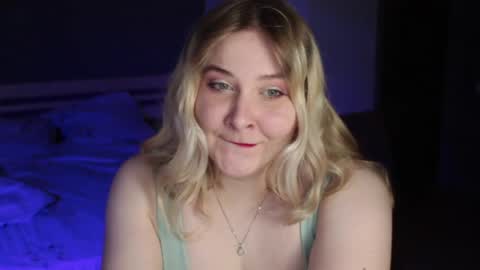 Ilona online show from 06/23/26, 12:30