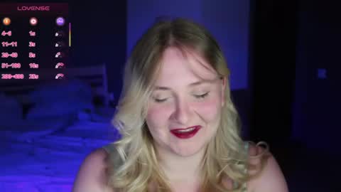 Ilona online show from 07/06/26, 12:07
