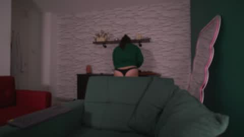 Jasmine online show from 12/08/24, 06:28