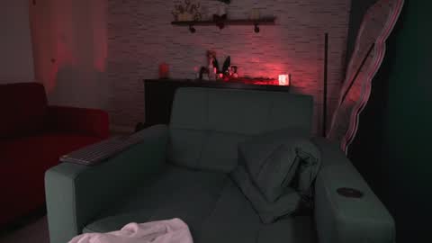 Jasmine online show from 01/04/25, 04:11