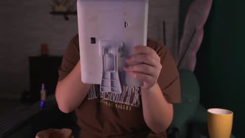 Jasmine online show from 01/06/25, 09:19