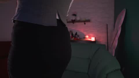 Jasmine online show from 01/11/25, 01:01