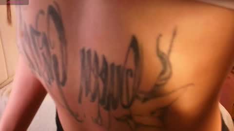 Sensual Kim77 online show from 03/23/26, 12:53