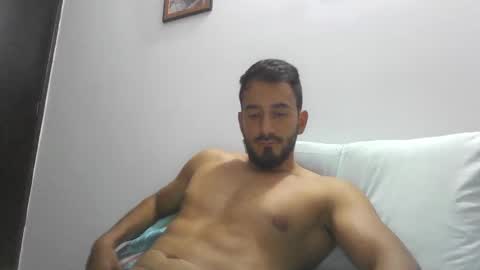 Snapshot of sensual_latiin chatting on 03/04/25, 03:55 Andres M online show from 03/04/25, 03:55