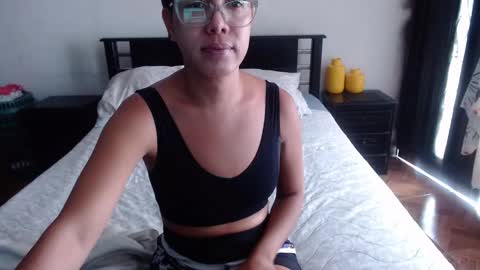 sensual_natalie online show from 10/30/25, 01:45