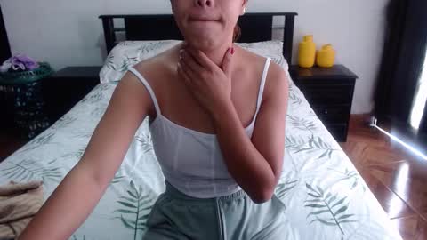 sensual_natalie online show from 12/22/25, 03:09