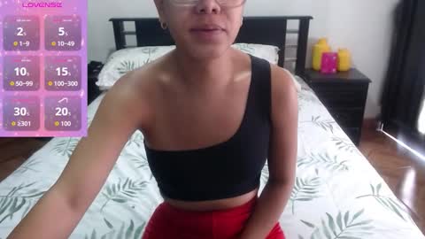 sensual_natalie online show from 02/20/26, 12:16