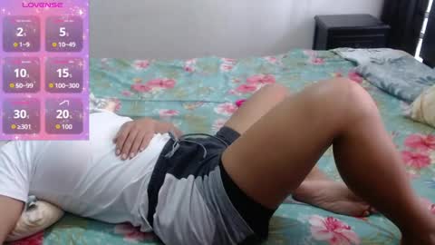 Snapshot of sensual_natalie chatting on 04/24/26, 06:10 sensual_natalie online show from 04/24/26, 06:10