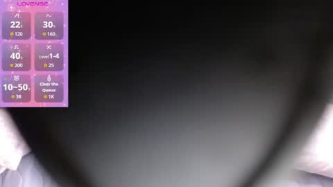 Snapshot of sensual_natalie chatting on 05/06/26, 05:18 sensual_natalie online show from 05/06/26, 05:18