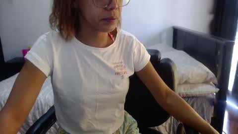 Snapshot of sensual_natalie chatting on 05/29/26, 02:37 sensual_natalie online show from 05/29/26, 02:37