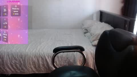 Snapshot of sensual_natalie chatting on 05/30/26, 04:59 sensual_natalie online show from 05/30/26, 04:59
