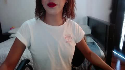 Snapshot of sensual_natalie chatting on 05/31/26, 09:27 sensual_natalie online show from 05/31/26, 09:27