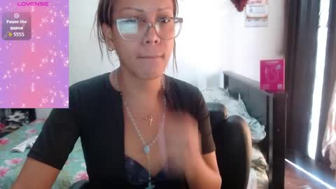 Snapshot of sensual_natalie chatting on 06/07/26, 03:38 sensual_natalie online show from 06/07/26, 03:38