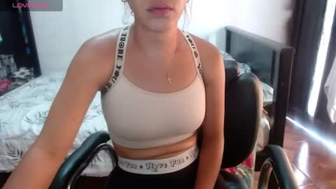 Snapshot of sensual_natalie chatting on 06/15/26, 03:58 sensual_natalie online show from 06/15/26, 03:58