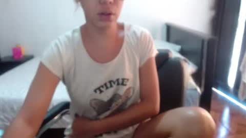 Snapshot of sensual_natalie chatting on 07/07/26, 03:16 sensual_natalie online show from 07/07/26, 03:16