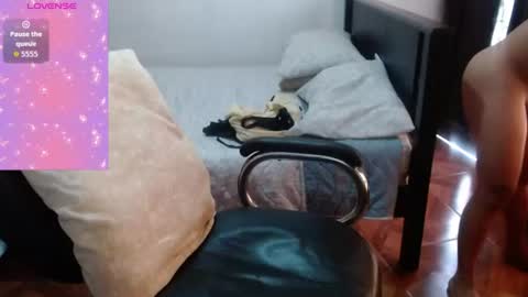 Snapshot of sensual_natalie chatting on 07/09/26, 03:38 sensual_natalie online show from 07/09/26, 03:38