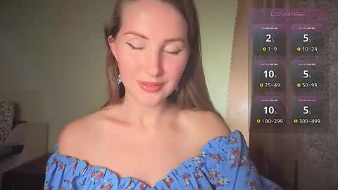 Snapshot of sensual_orchid7 chatting on 09/14/25, 07:57 Jordan online show from 09/14/25, 07:57