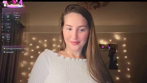 Snapshot of sensual_orchid7 chatting on 10/10/25, 03:27 Jordan online show from 10/10/25, 03:27
