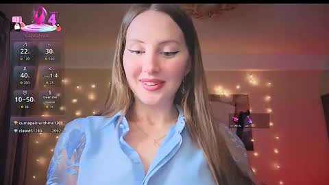 Snapshot of sensual_orchid7 chatting on 10/17/25, 05:15 Jordan online show from 10/17/25, 05:15