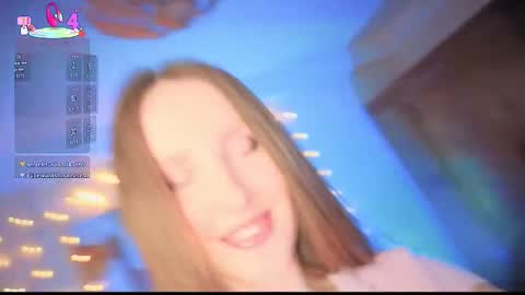 Jordan online show from 12/01/25, 07:46