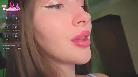 Jordan online show from 02/17/26, 05:08