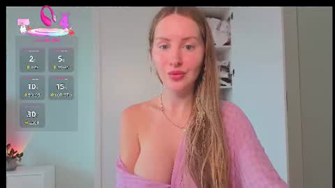 Snapshot of sensual_orchid7 chatting on 07/08/26, 09:03 Jordan online show from 07/08/26, 09:03