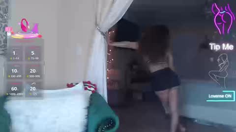 V online show from 02/27/26, 08:53