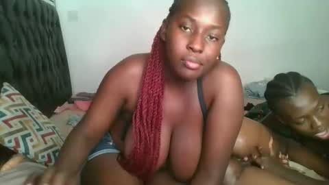 sensual_ria online show from 04/24/26, 12:46