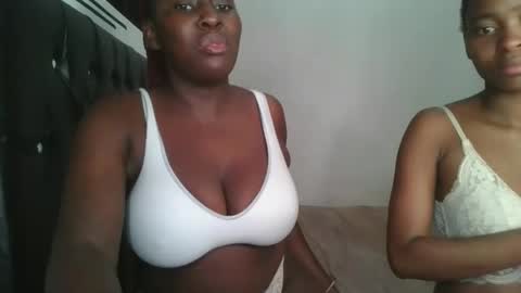 sensual_ria online show from 04/26/26, 08:06