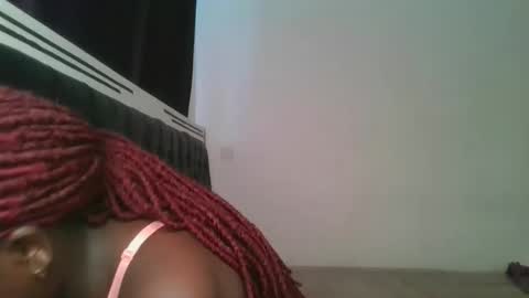 Snapshot of sensual_ria chatting on 05/22/26, 11:49 sensual_ria online show from 05/22/26, 11:49