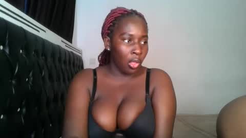 Snapshot of sensual_ria chatting on 05/23/26, 06:51 sensual_ria online show from 05/23/26, 06:51