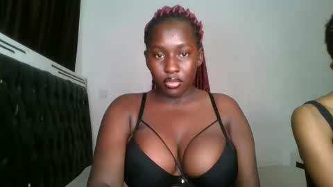 Snapshot of sensual_ria chatting on 06/09/26, 06:30 sensual_ria online show from 06/09/26, 06:30