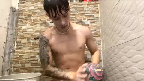 Snapshot of sensual_senseii chatting on 12/12/24, 10:52 sensual_senseii online show from 12/12/24, 10:52