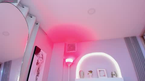 sensual_shanel online show from 04/21/26, 02:51