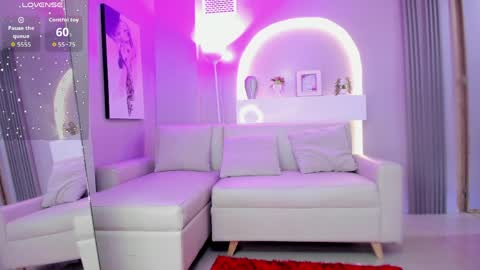 sensual_shanel online show from 05/23/26, 11:31
