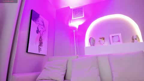 sensual_shanel online show from 06/11/26, 02:53