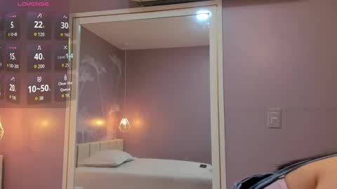 Sophie     online show from 09/25/25, 10:19