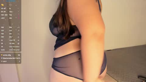 MIA online show from 04/09/26, 06:19