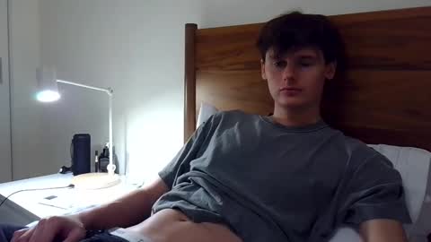 Snapshot of sensualalien chatting on 11/03/25, 11:59 Cam online show from 11/03/25, 11:59