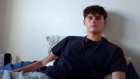 Cam online show from 04/12/26, 08:58