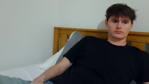 Cam online show from 04/22/26, 02:36