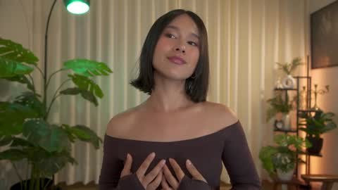 Maria- OF sensual bee online show from 12/03/24, 11:13