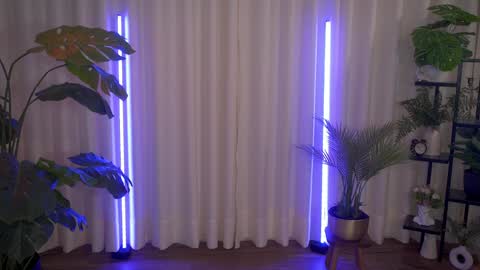 Maria- OF sensual bee online show from 12/06/24, 12:23