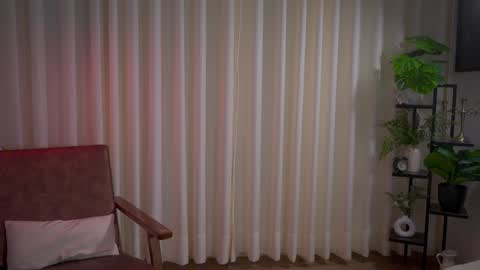 Maria- OF sensual bee online show from 12/13/24, 04:22