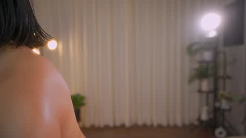 Maria- OF sensual bee online show from 01/01/25, 06:47