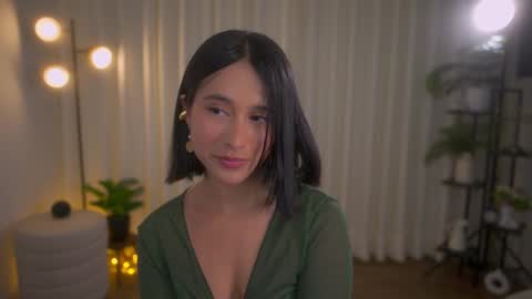 Maria- OF sensual bee online show from 01/05/25, 01:35