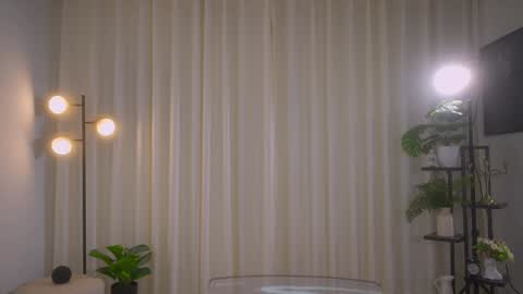 Maria- OF sensual bee online show from 01/09/25, 05:13